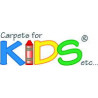 Carpets for Kids®