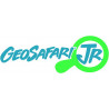 GeoSafari® Jr.
