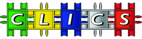CLICS®
