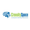CreositySpace
